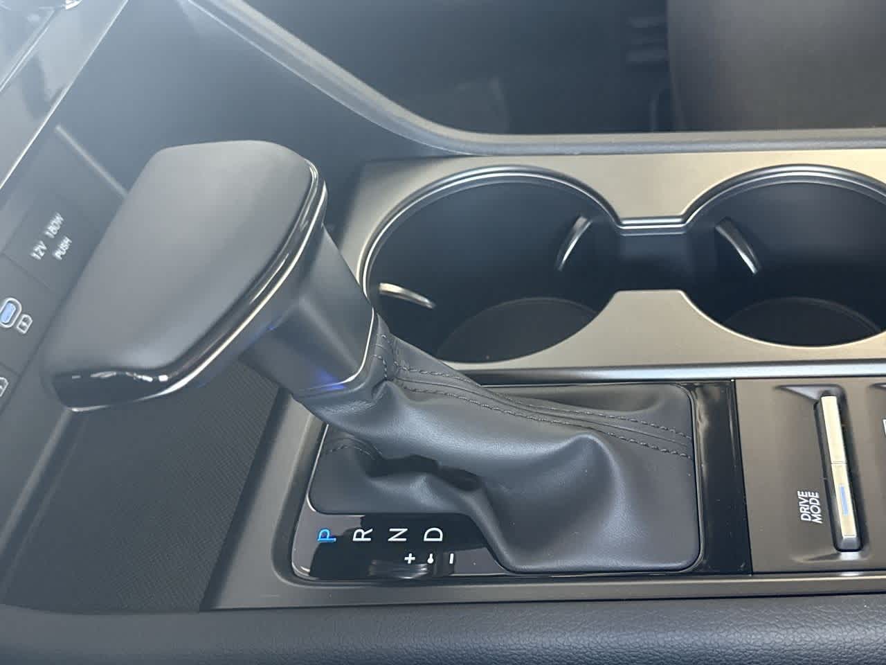 Thumbnail: 2026 Hyundai Sonata - 21