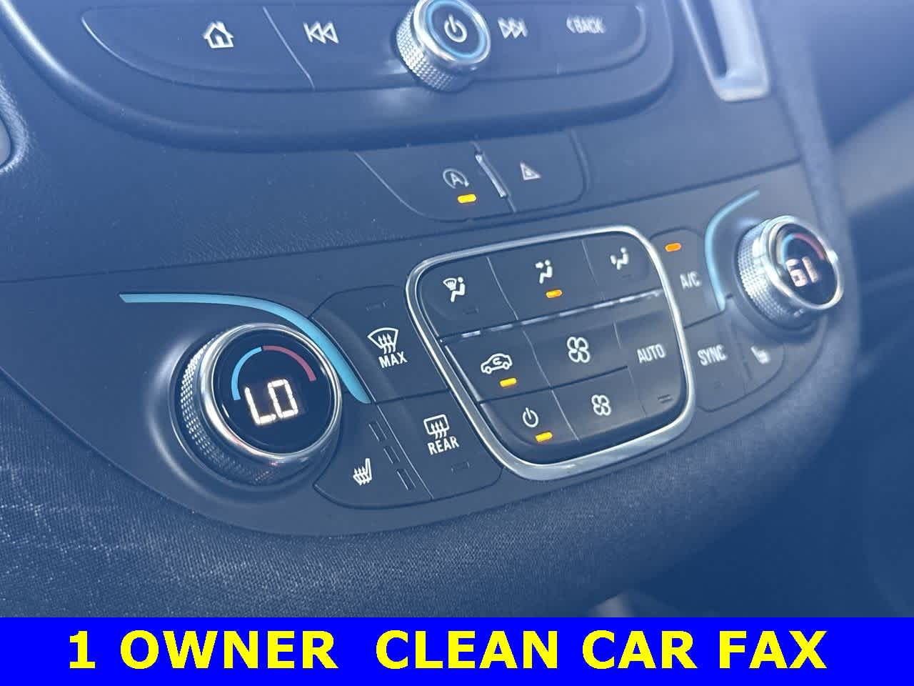 Thumbnail: 2024 Chevrolet Malibu - 20