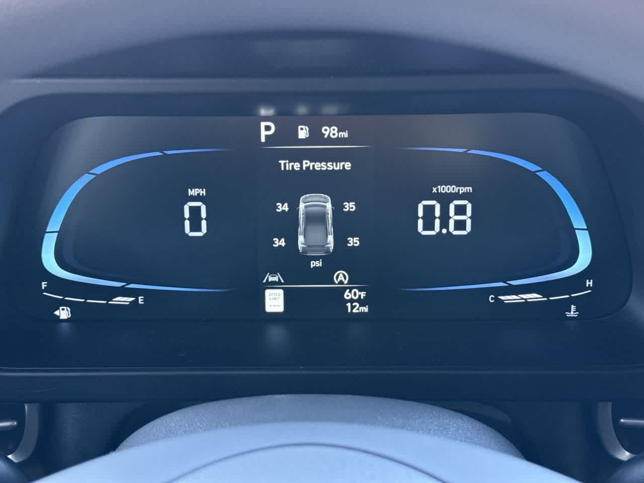 Thumbnail: 2026 Hyundai Elantra - 16