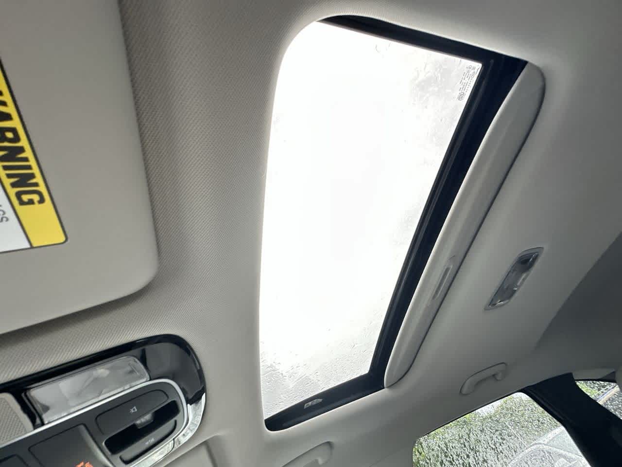 Thumbnail: 2026 Hyundai Tucson - 17