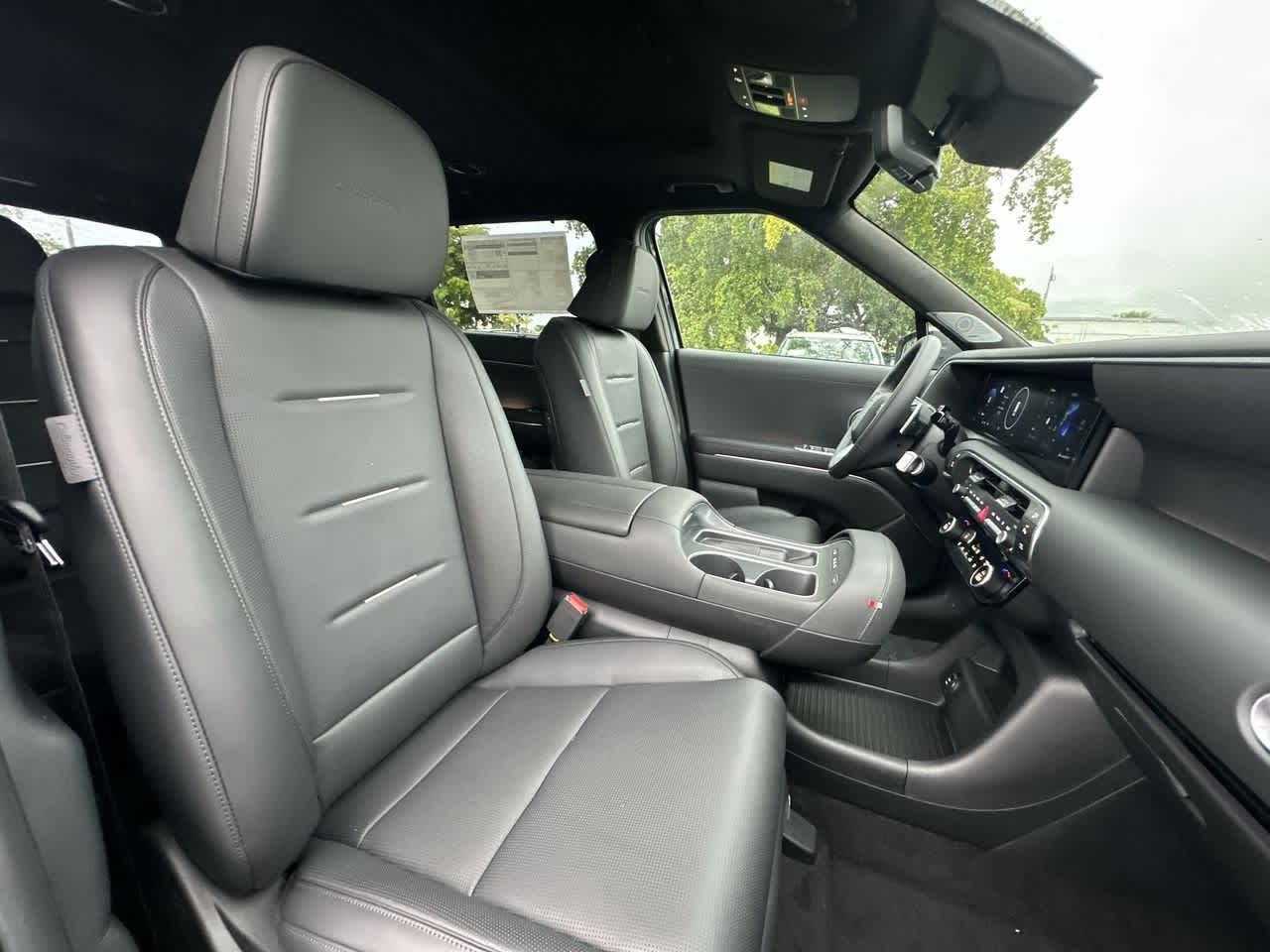 Thumbnail: 2026 Hyundai Palisade - 27