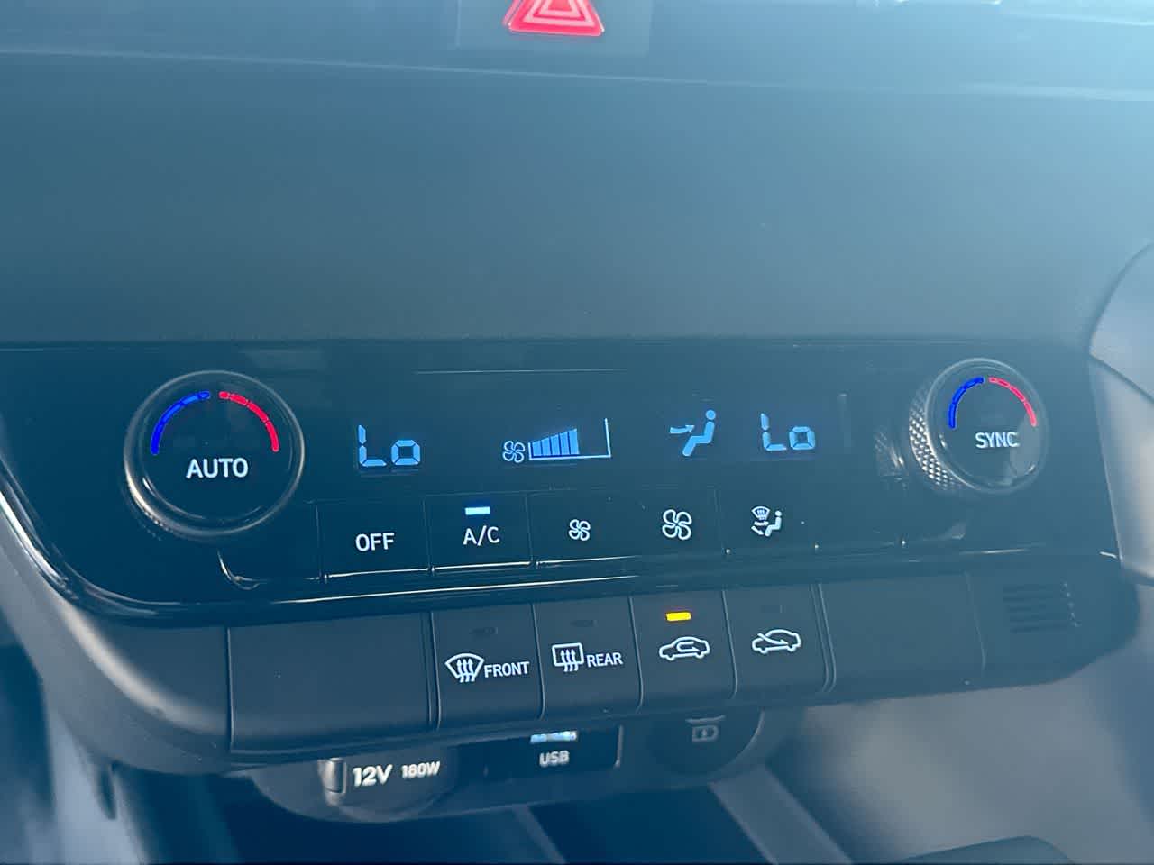 Thumbnail: 2026 Hyundai Elantra - 20