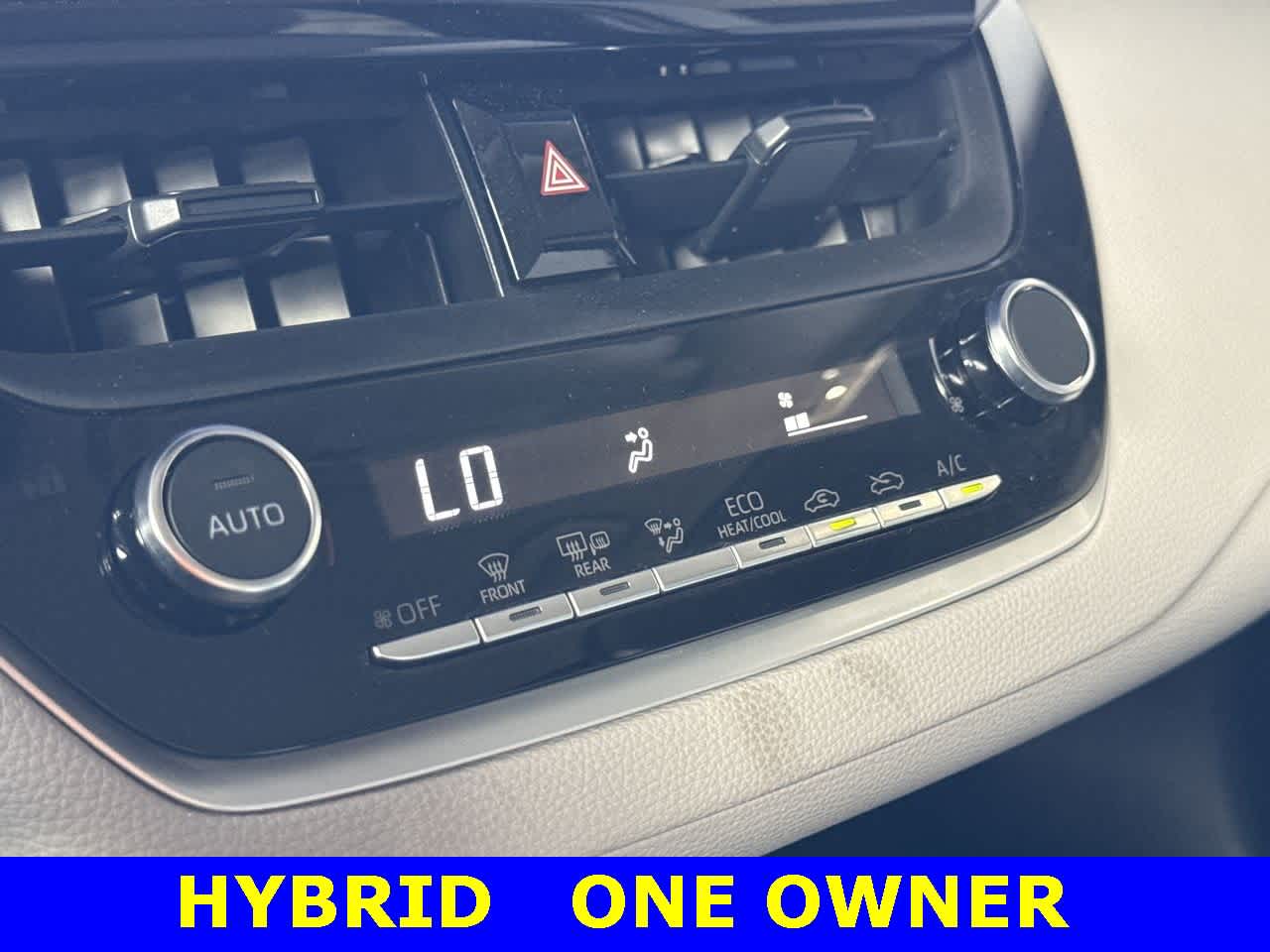 Thumbnail: 2025 Toyota Corolla - 20