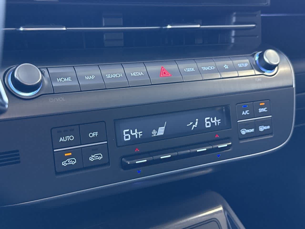 Thumbnail: 2026 Hyundai Kona - 20