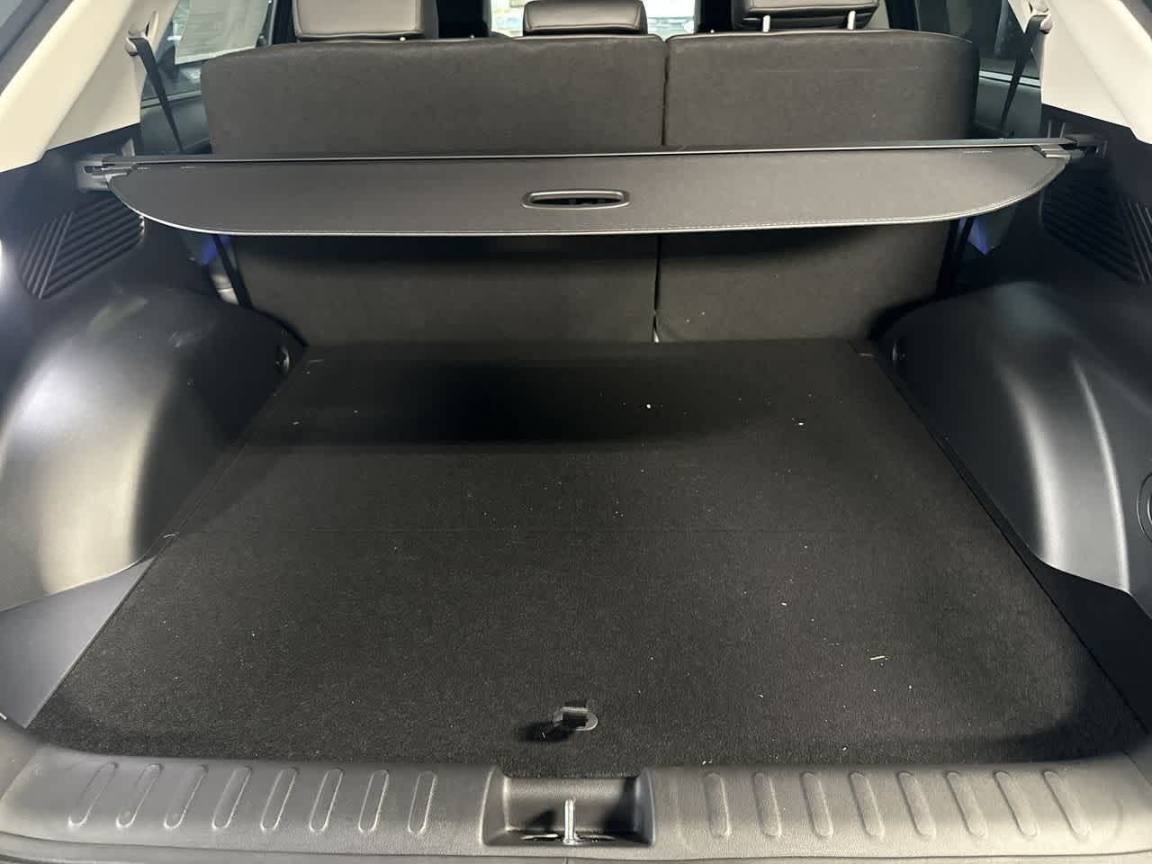 Thumbnail: 2026 Hyundai Ioniq 5 - 25