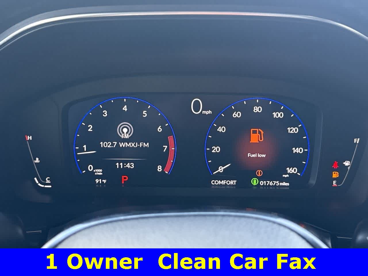 Thumbnail: 2024 Acura Integra - 16