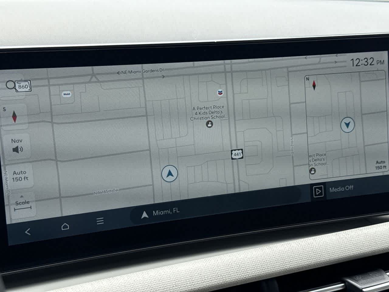 Thumbnail: 2025 Hyundai Tucson - 18