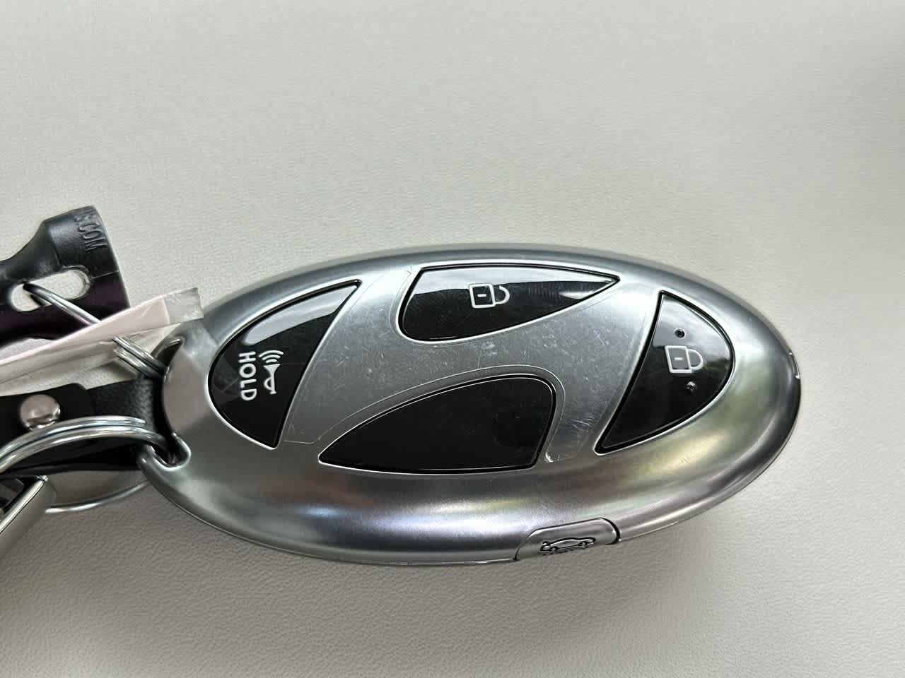 Thumbnail: 2025 Hyundai Sonata - 28