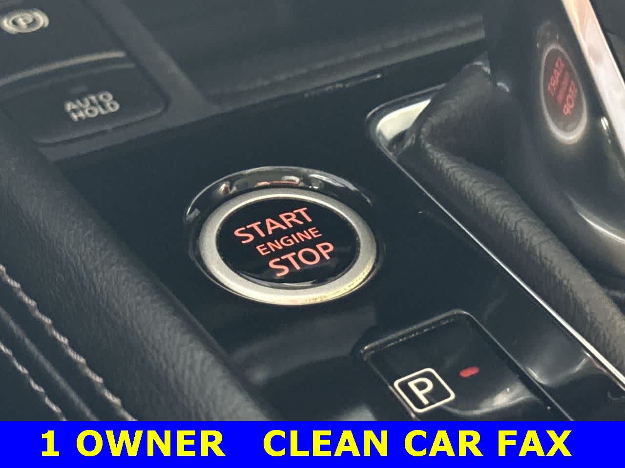 Thumbnail: 2022 Nissan Kicks - 17