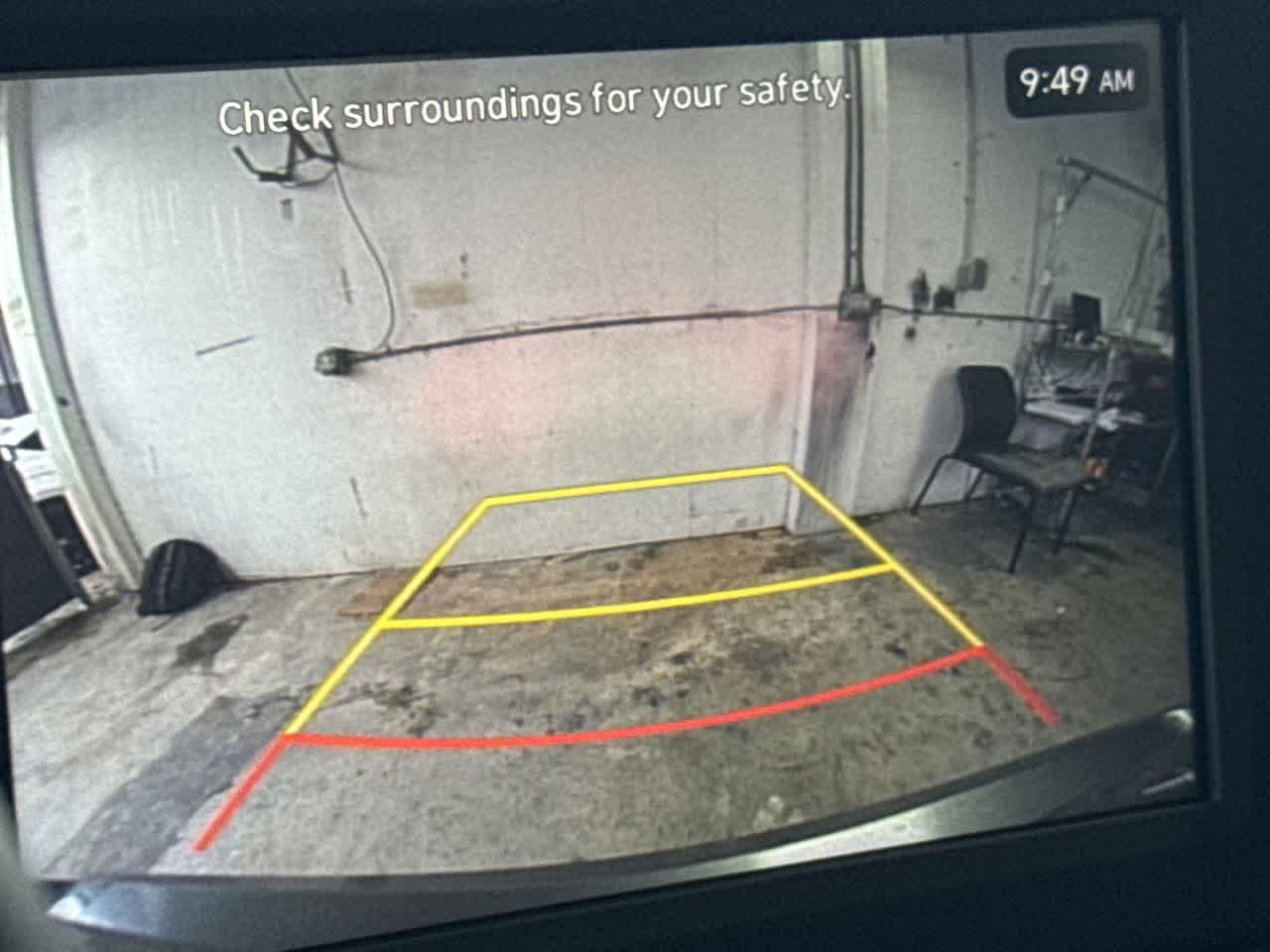 Thumbnail: 2026 Hyundai Elantra - 19