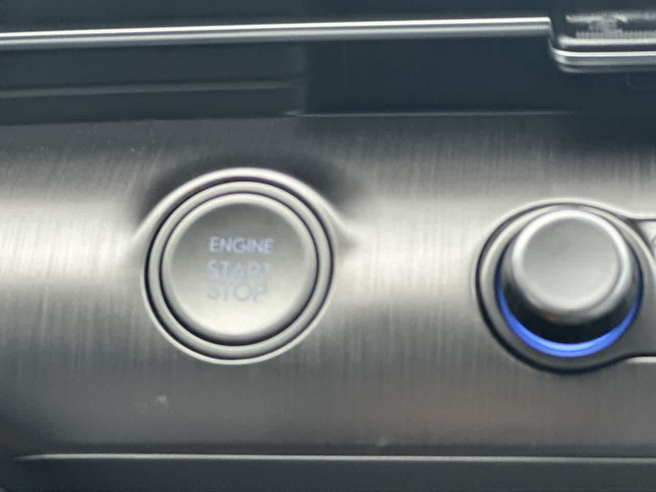 Thumbnail: 2026 Hyundai Kona - 17