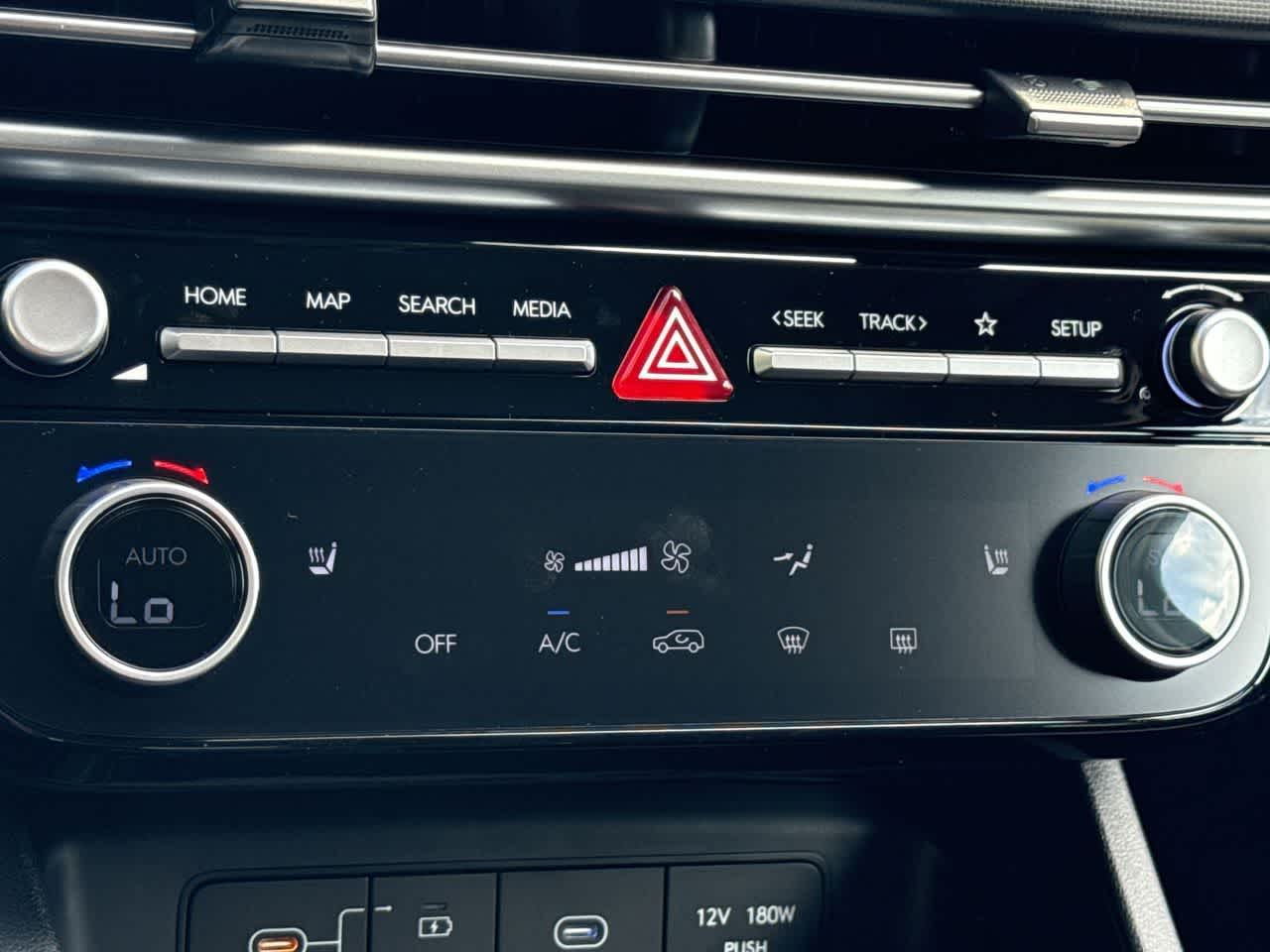 Thumbnail: 2026 Hyundai Tucson - 20