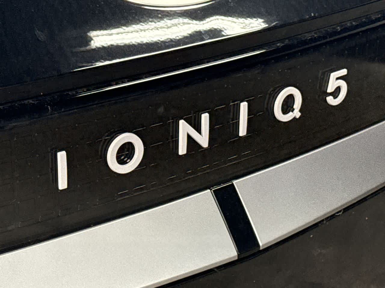 Thumbnail: 2026 Hyundai Ioniq 5 - 10