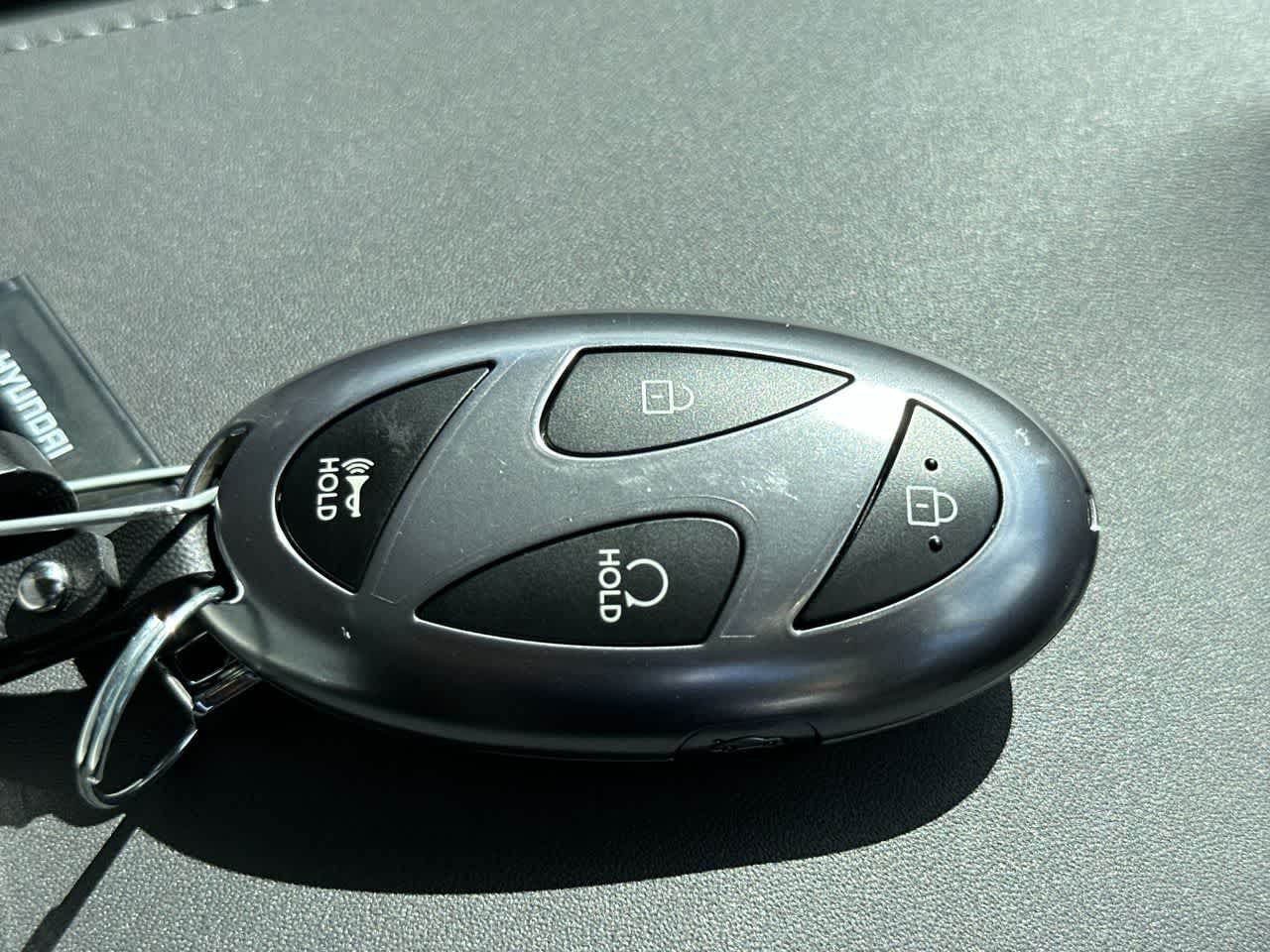 Thumbnail: 2026 Hyundai Sonata - 28