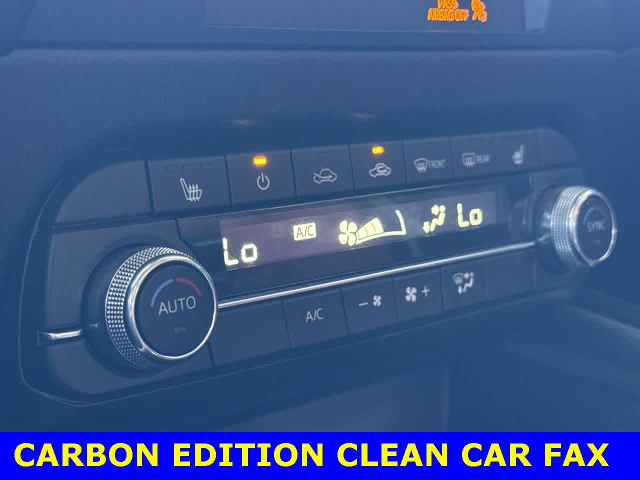 Thumbnail: 2023 Mazda CX-5 - 20