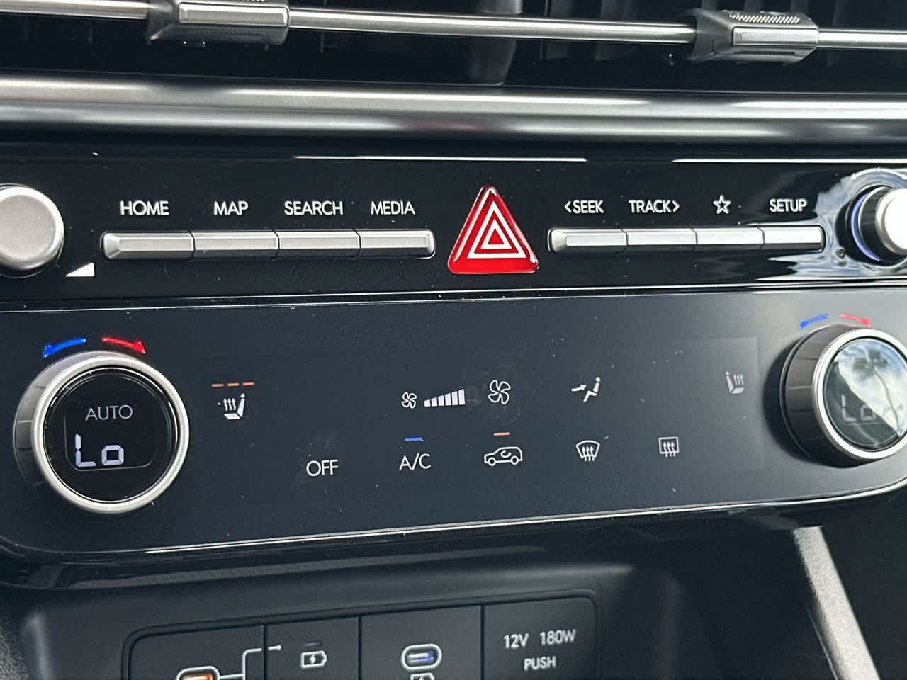 Thumbnail: 2026 Hyundai Tucson - 20