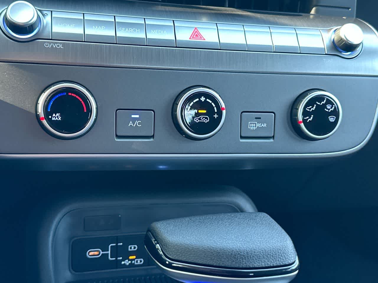 Thumbnail: 2026 Hyundai Kona - 20