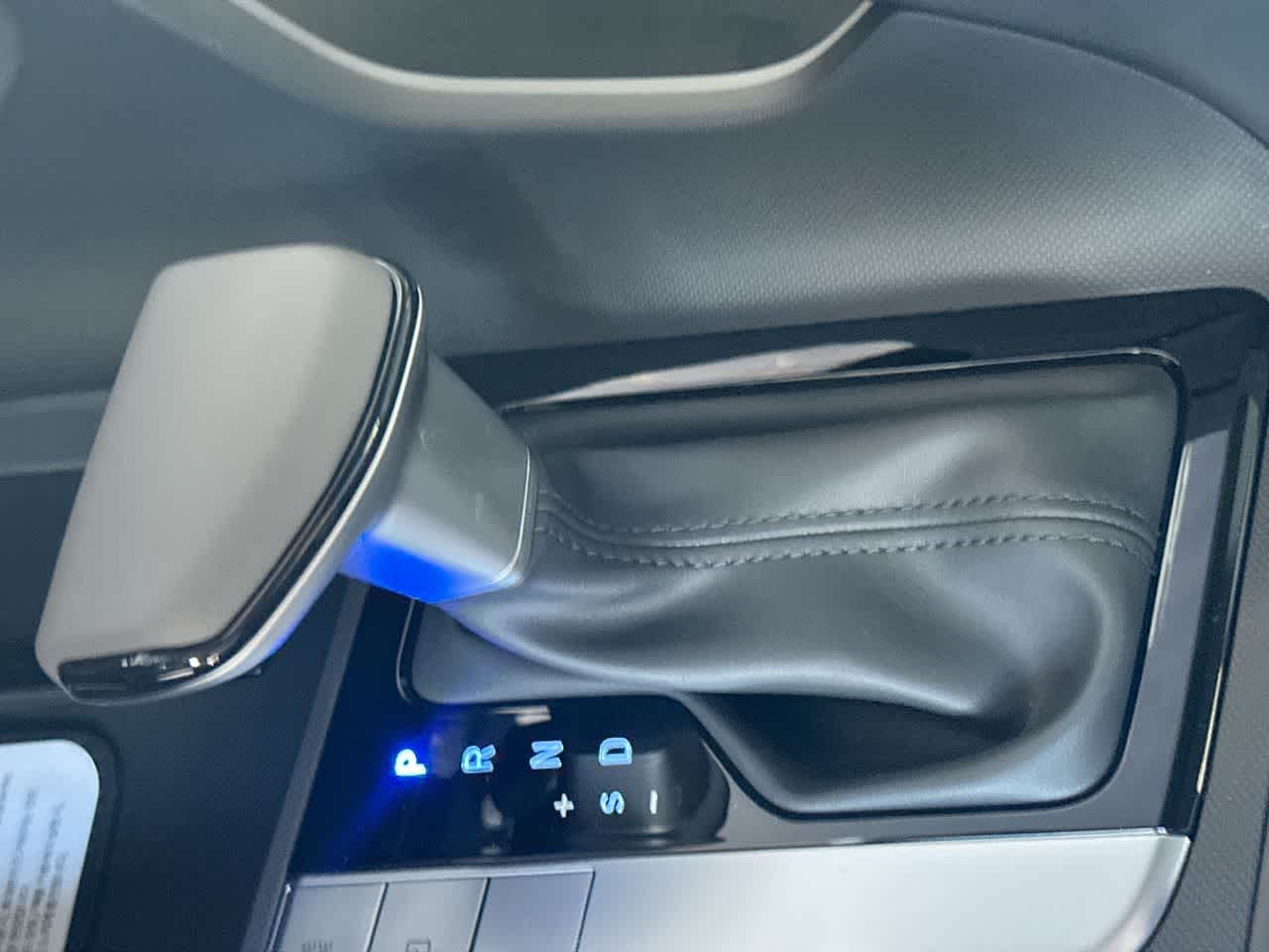 Thumbnail: 2026 Hyundai Elantra - 21
