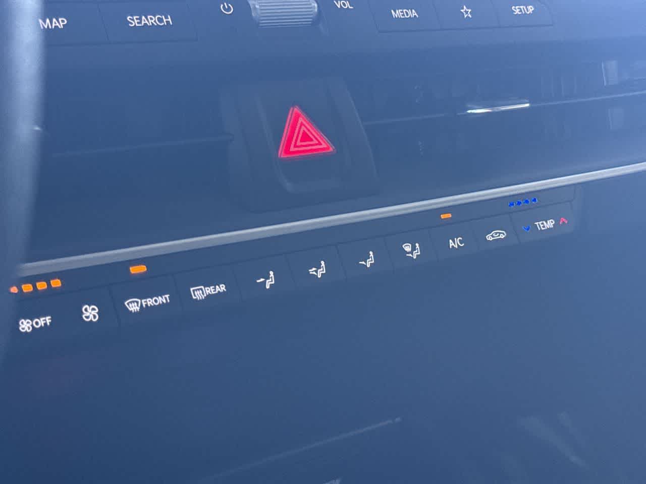 Thumbnail: 2025 Kia K4 - 20