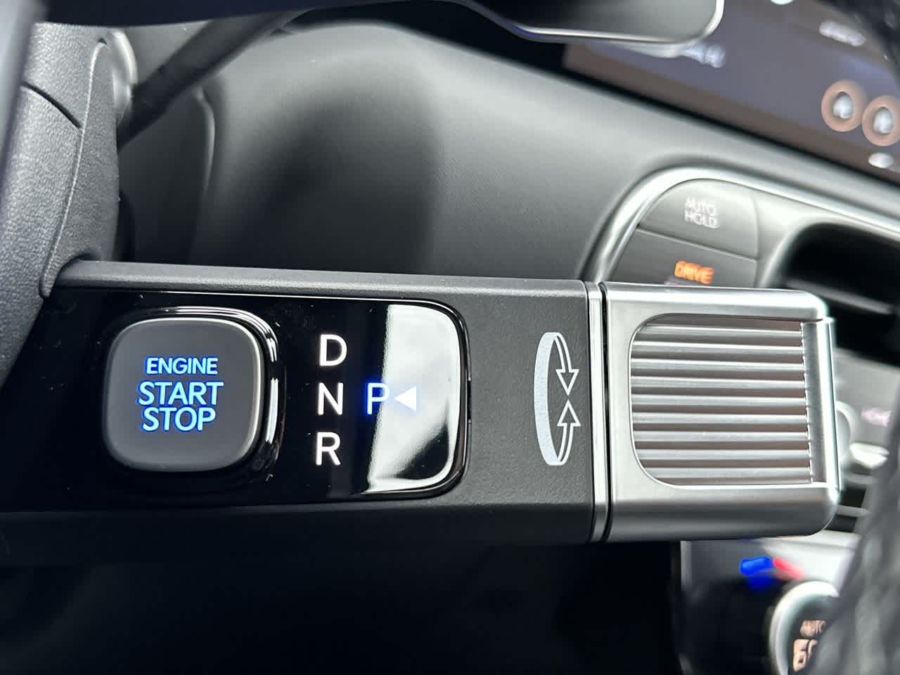 Thumbnail: 2026 Hyundai Palisade - 21