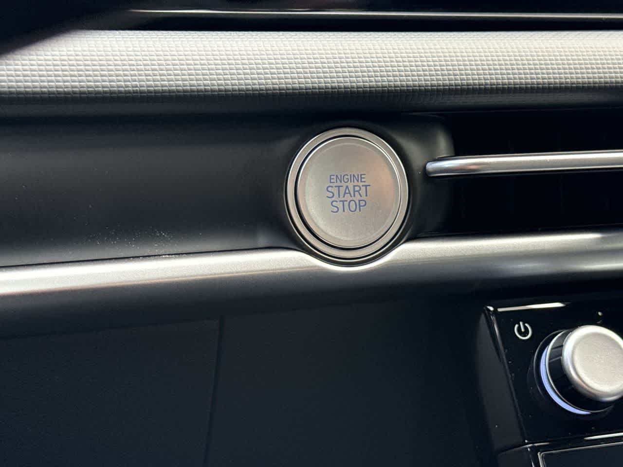 Thumbnail: 2026 Hyundai Santa Cruz - 17