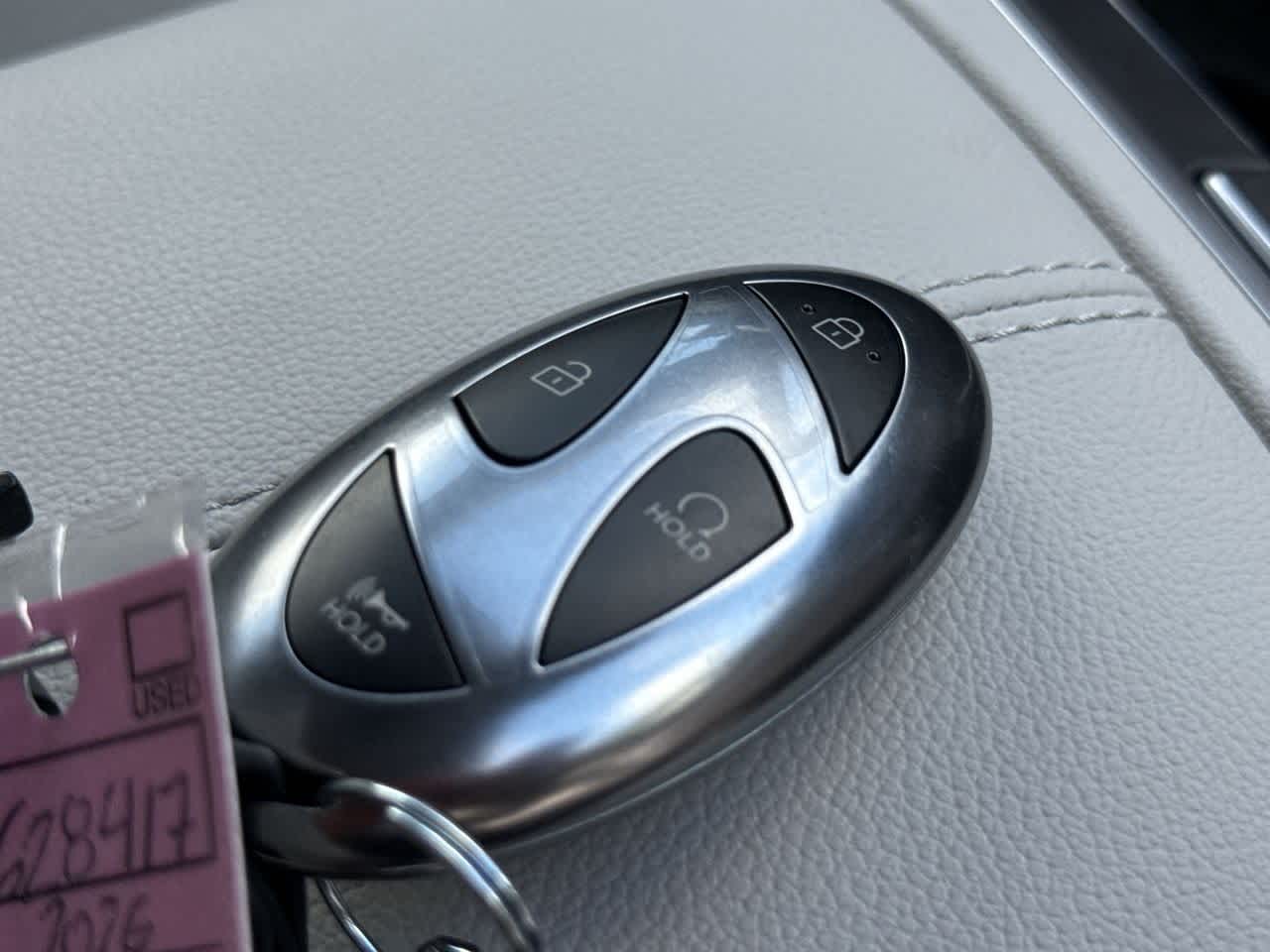 Thumbnail: 2026 Hyundai Tucson - 28