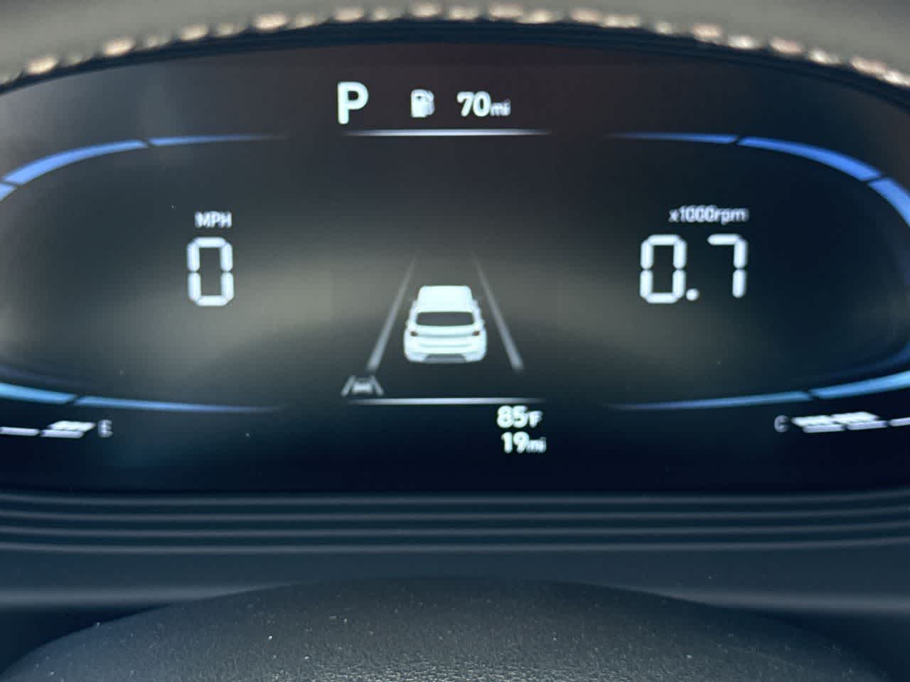 Thumbnail: 2026 Hyundai Venue - 16