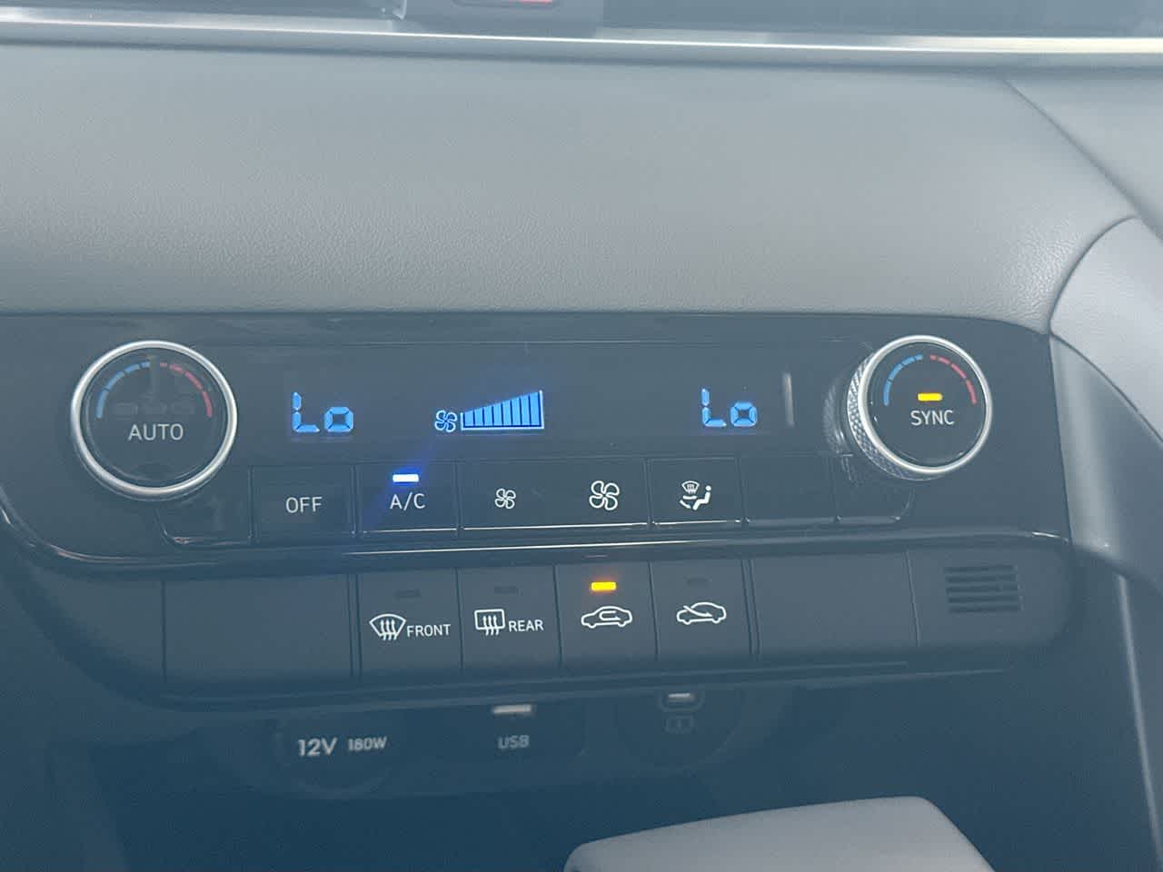 Thumbnail: 2026 Hyundai Elantra - 20
