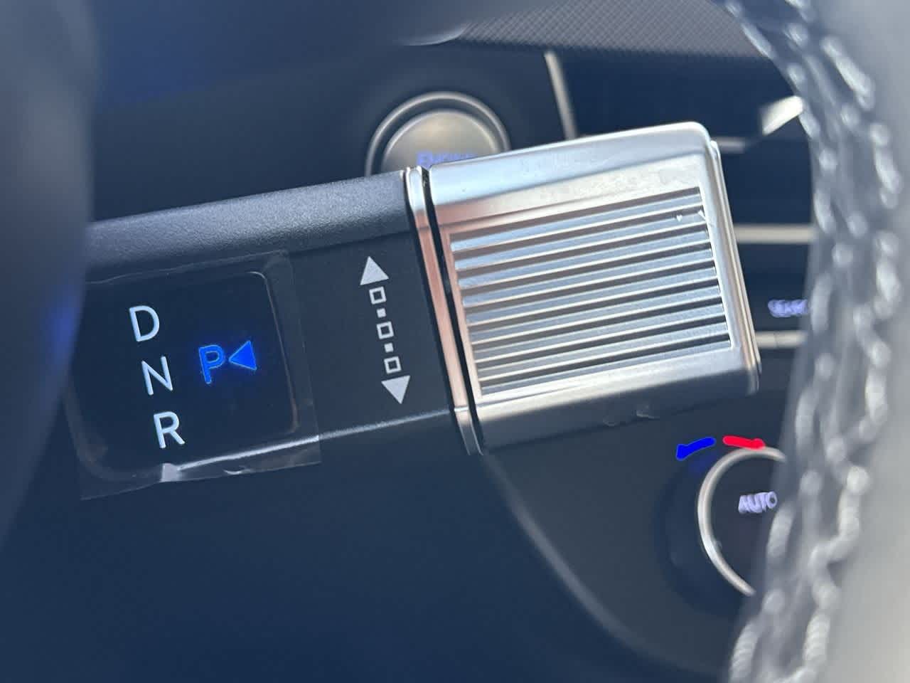 Thumbnail: 2026 Hyundai Sonata - 21