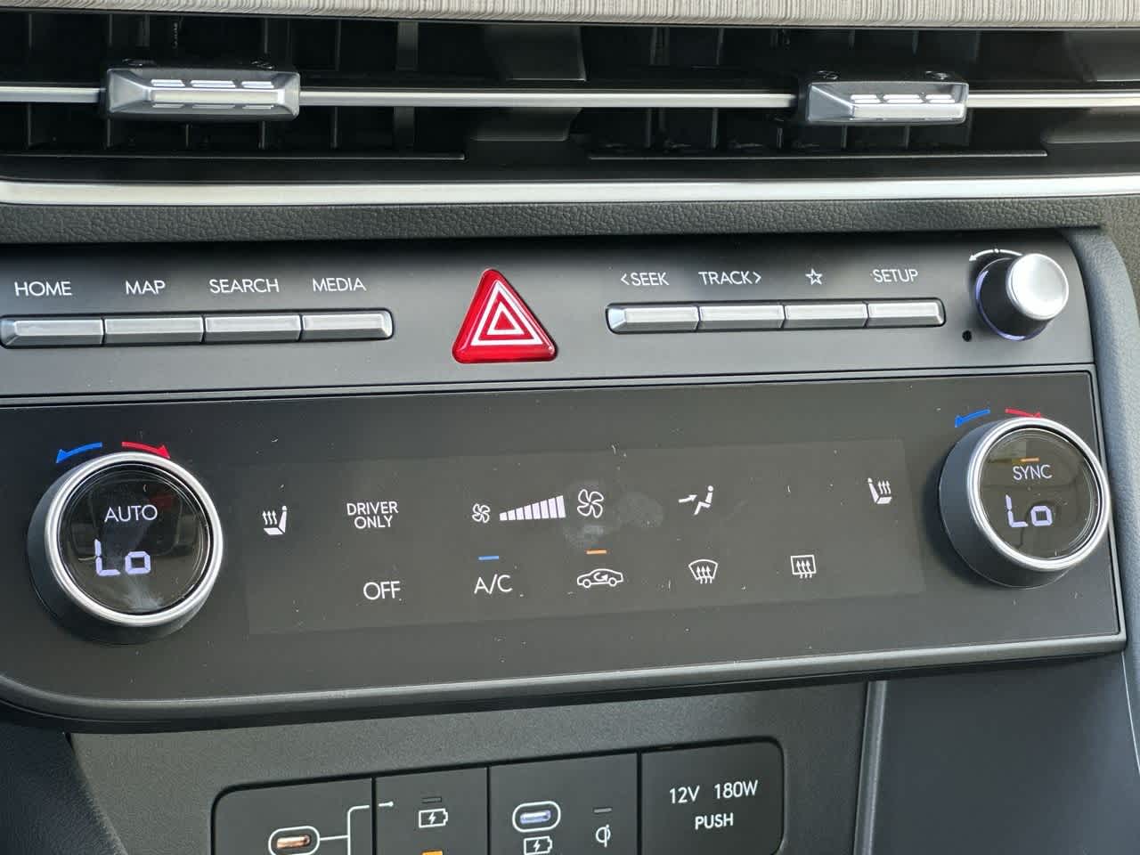 Thumbnail: 2025 Hyundai Sonata - 20