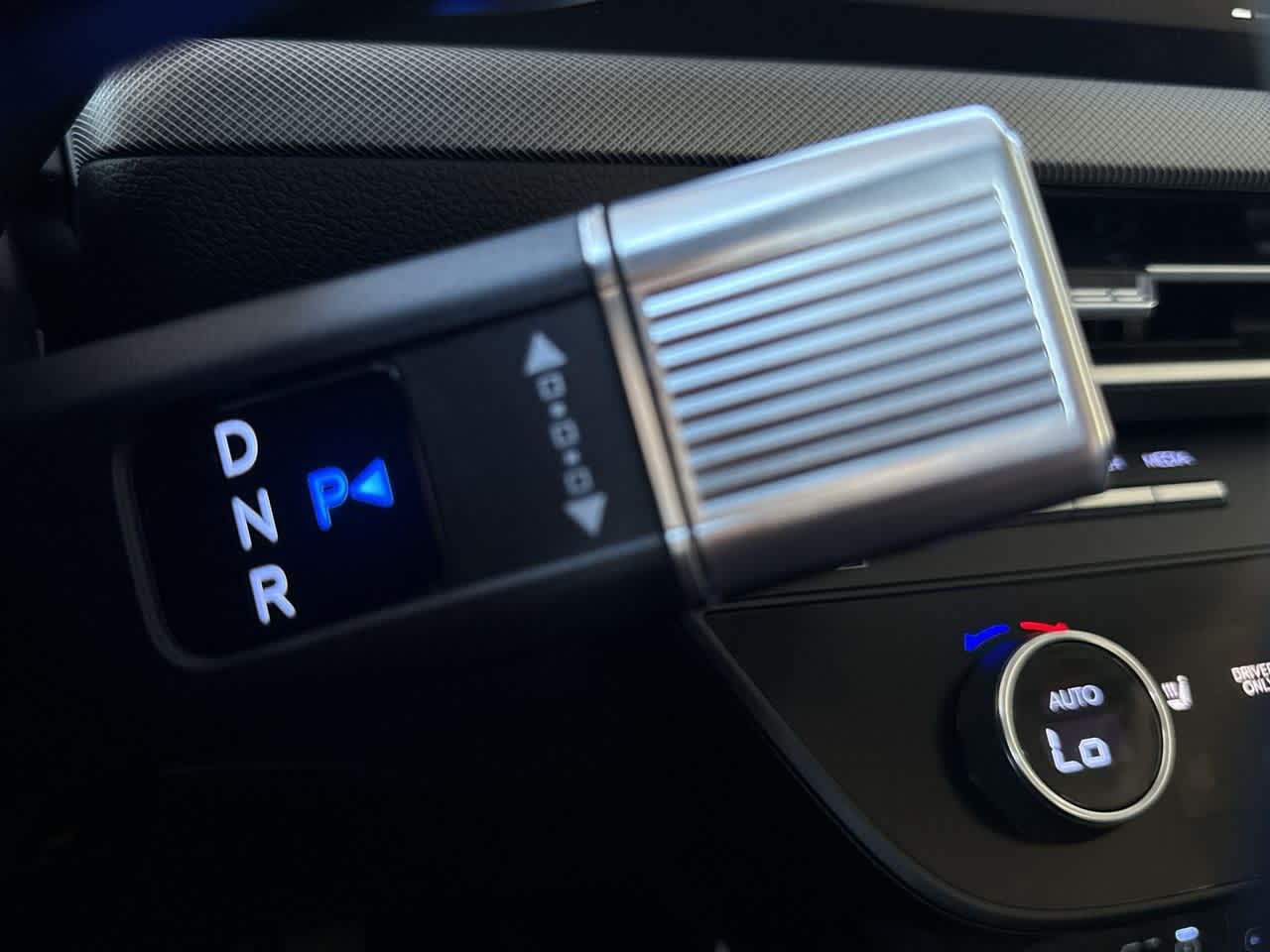 Thumbnail: 2025 Hyundai Sonata - 21