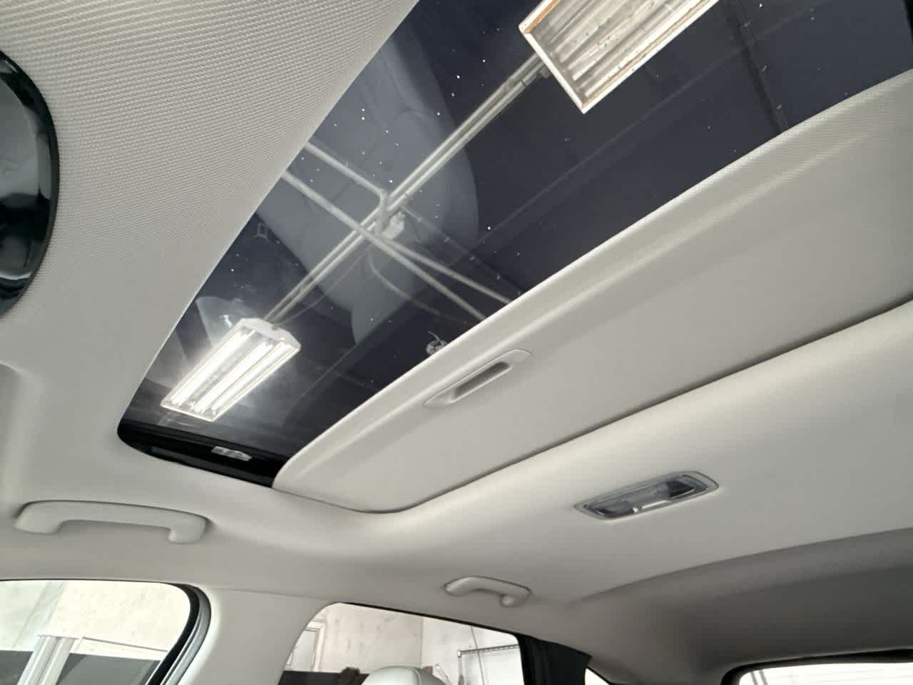 Thumbnail: 2025 Hyundai Tucson - 17