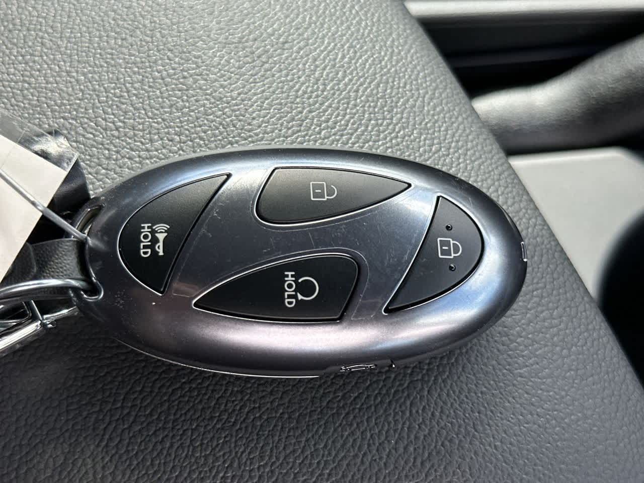 Thumbnail: 2026 Hyundai Elantra - 28