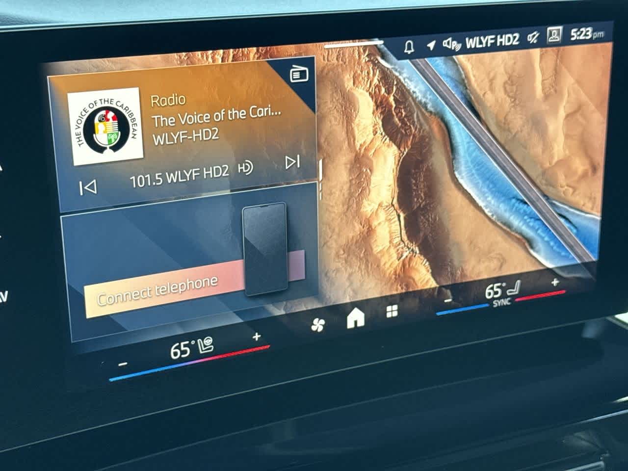 Thumbnail: 2025 BMW X1 - 18