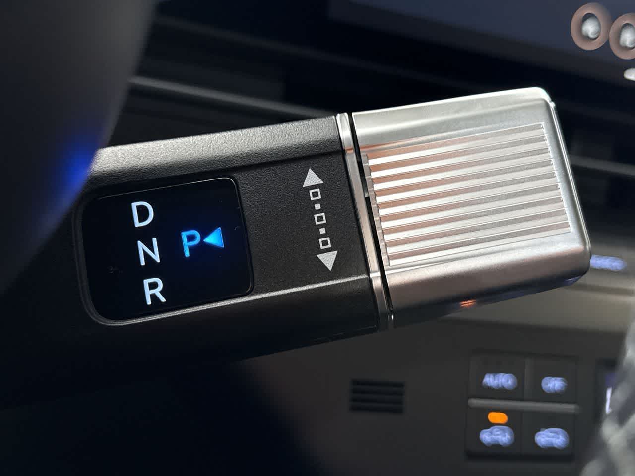 Thumbnail: 2026 Hyundai Kona - 21