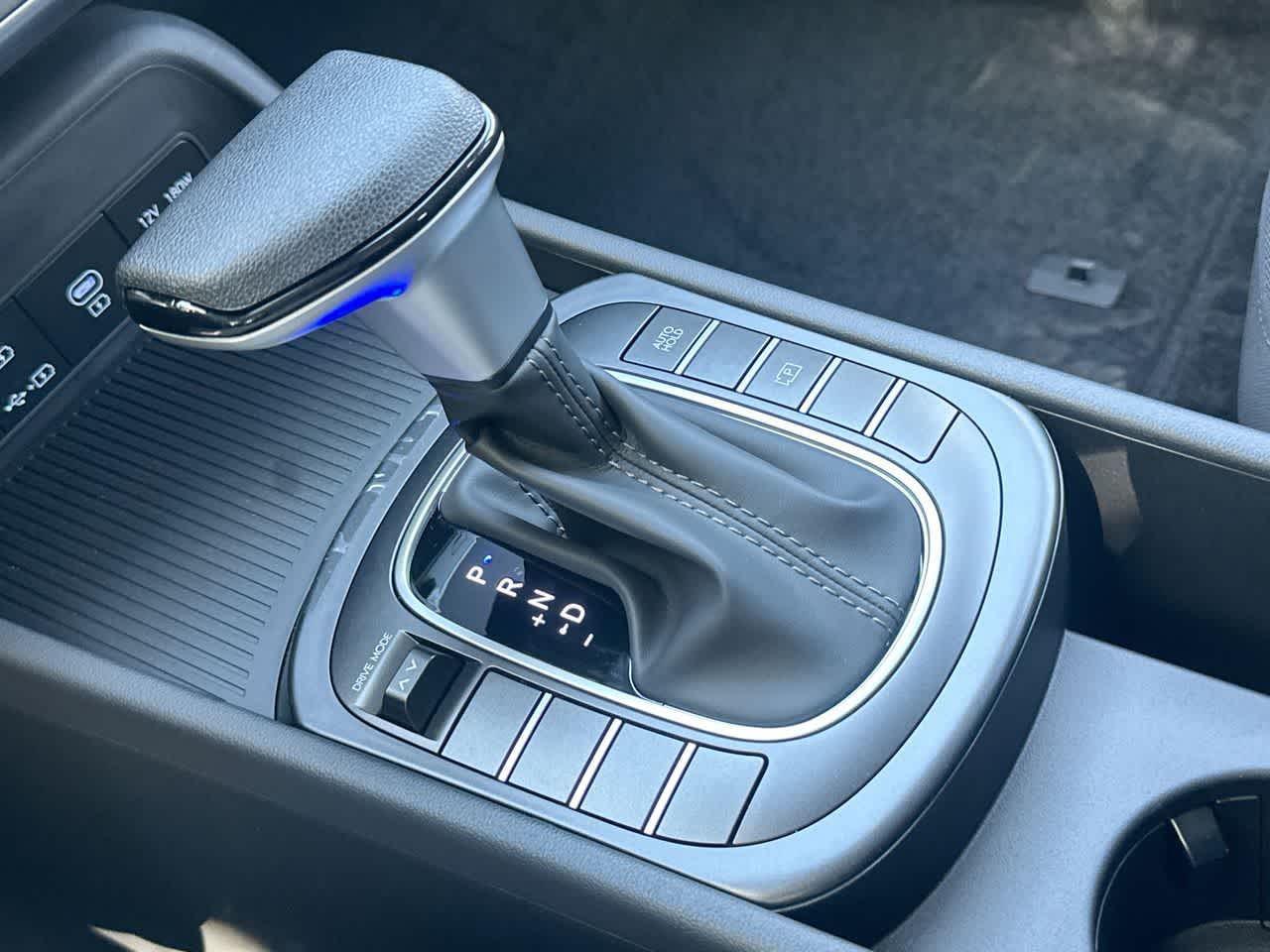 Thumbnail: 2026 Hyundai Kona - 21
