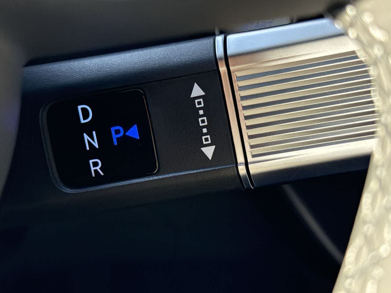 Thumbnail: 2026 Hyundai Sonata - 21