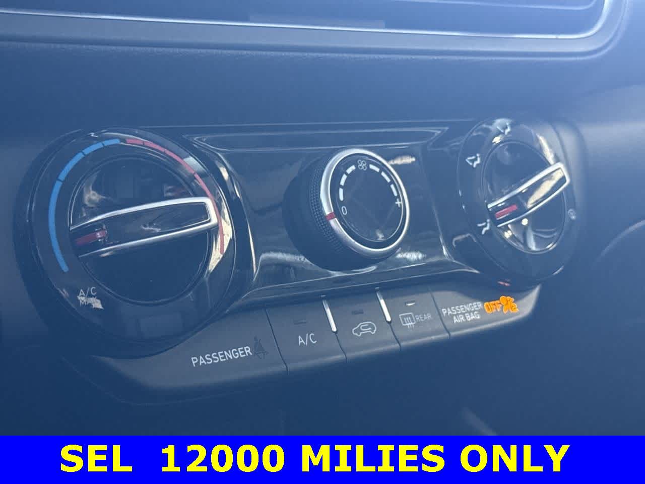 Thumbnail: 2022 Hyundai Kona - 20