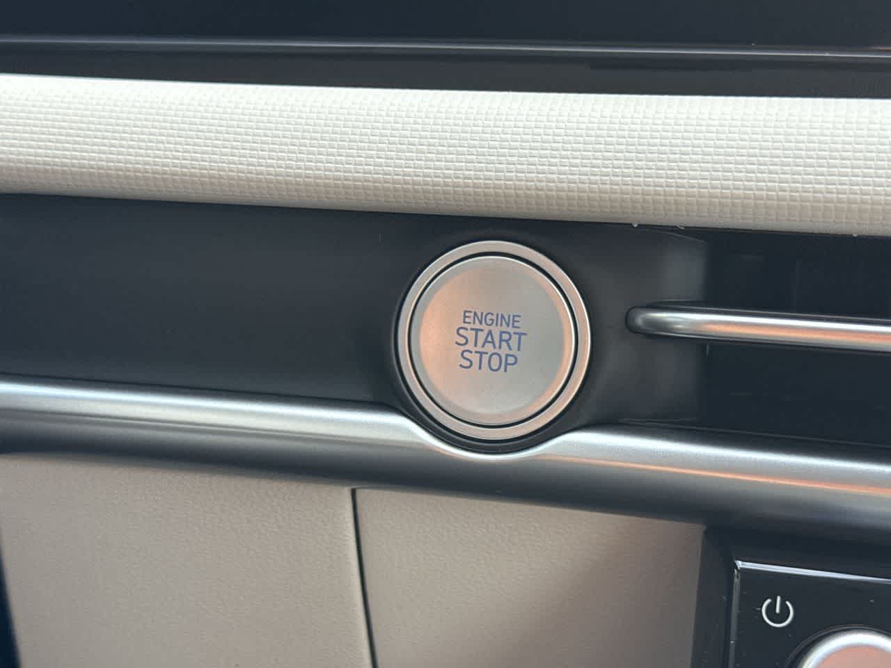 Thumbnail: 2026 Hyundai Tucson - 17