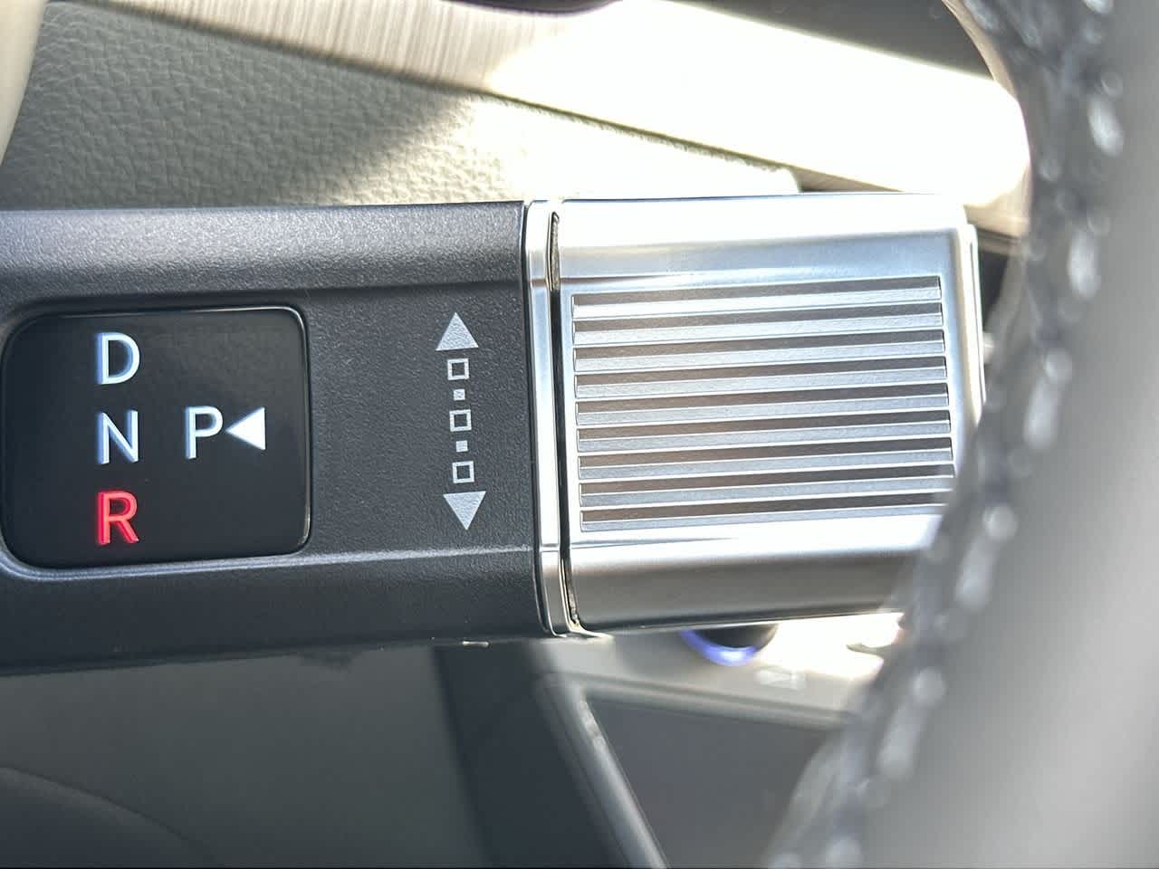 Thumbnail: 2025 Hyundai Sonata - 21