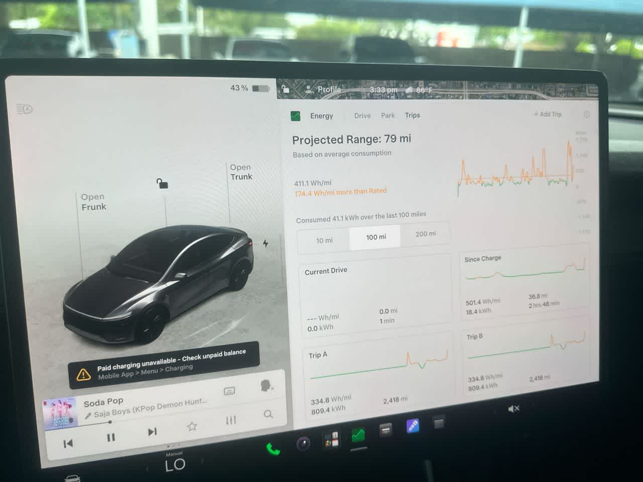 Thumbnail: 2026 Tesla Model Y - 16