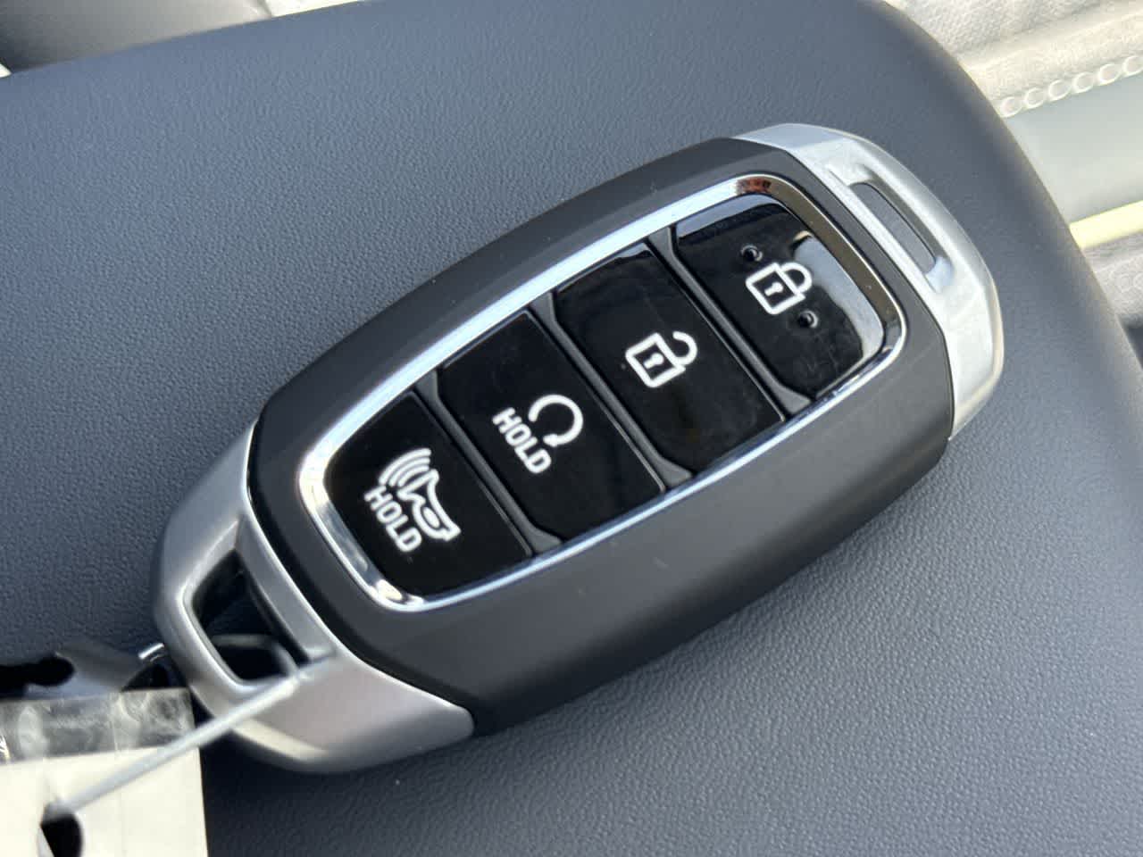 Thumbnail: 2026 Hyundai Venue - 28