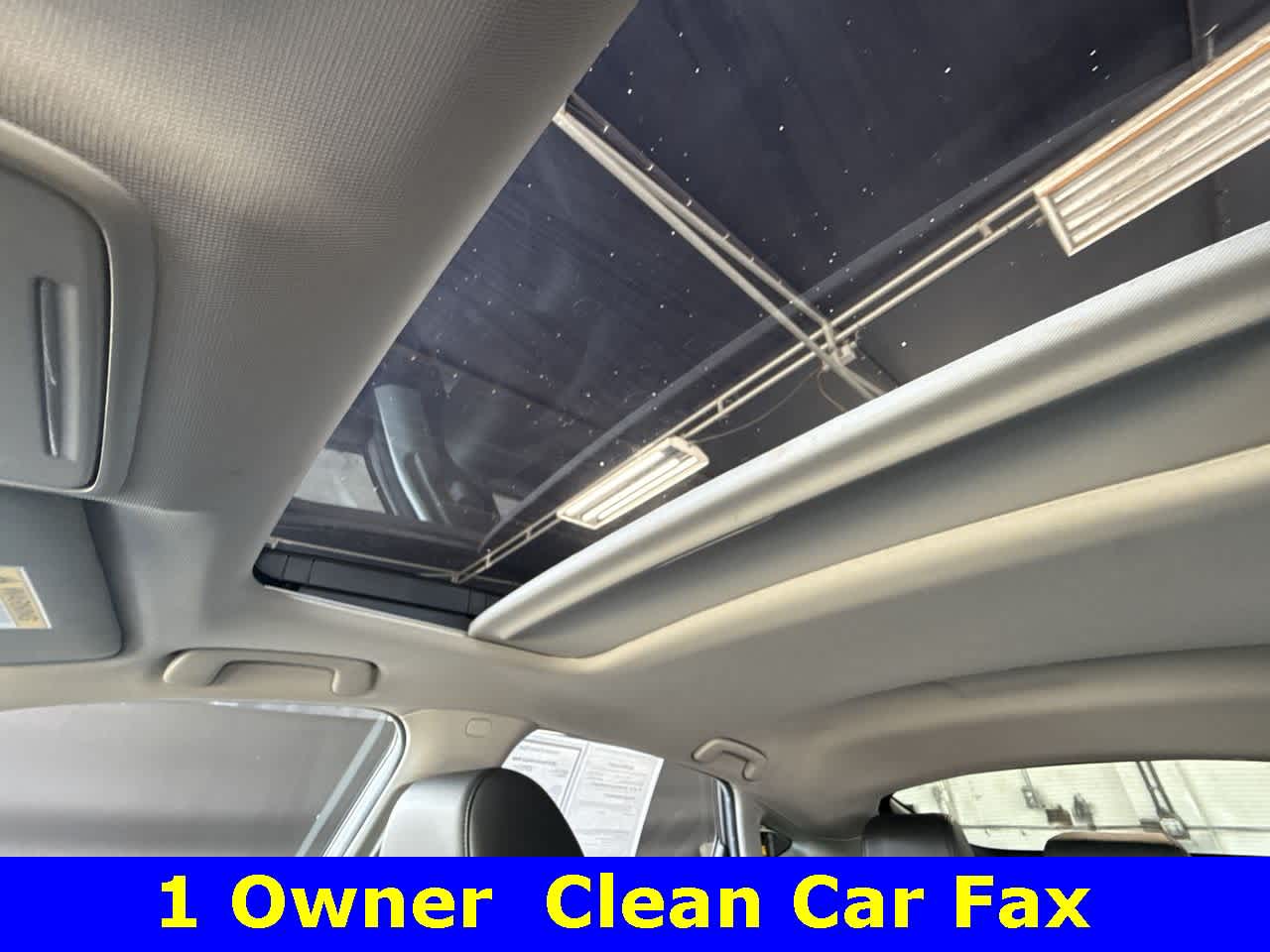 Thumbnail: 2024 Acura Integra - 17