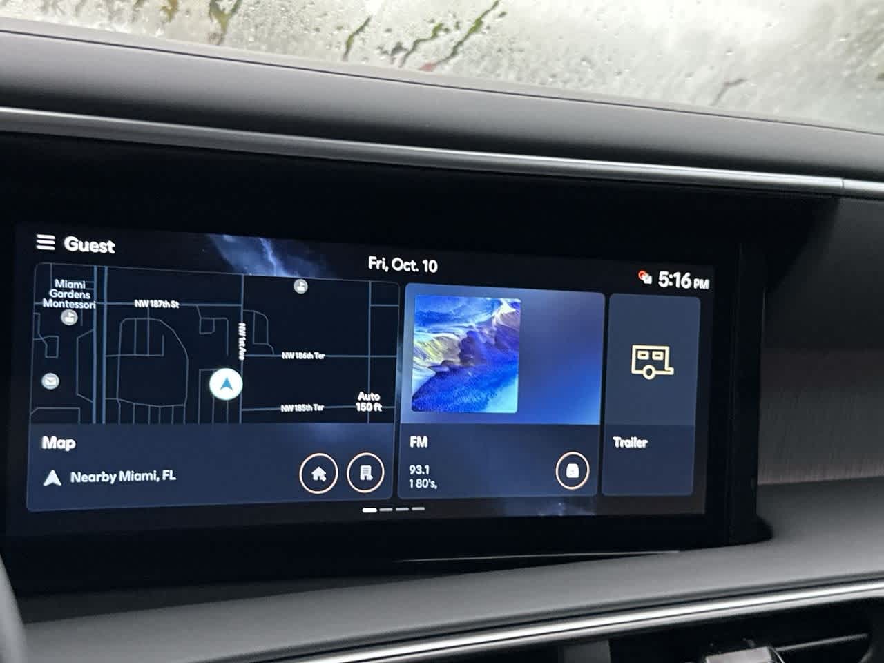 Thumbnail: 2026 Hyundai Palisade - 18