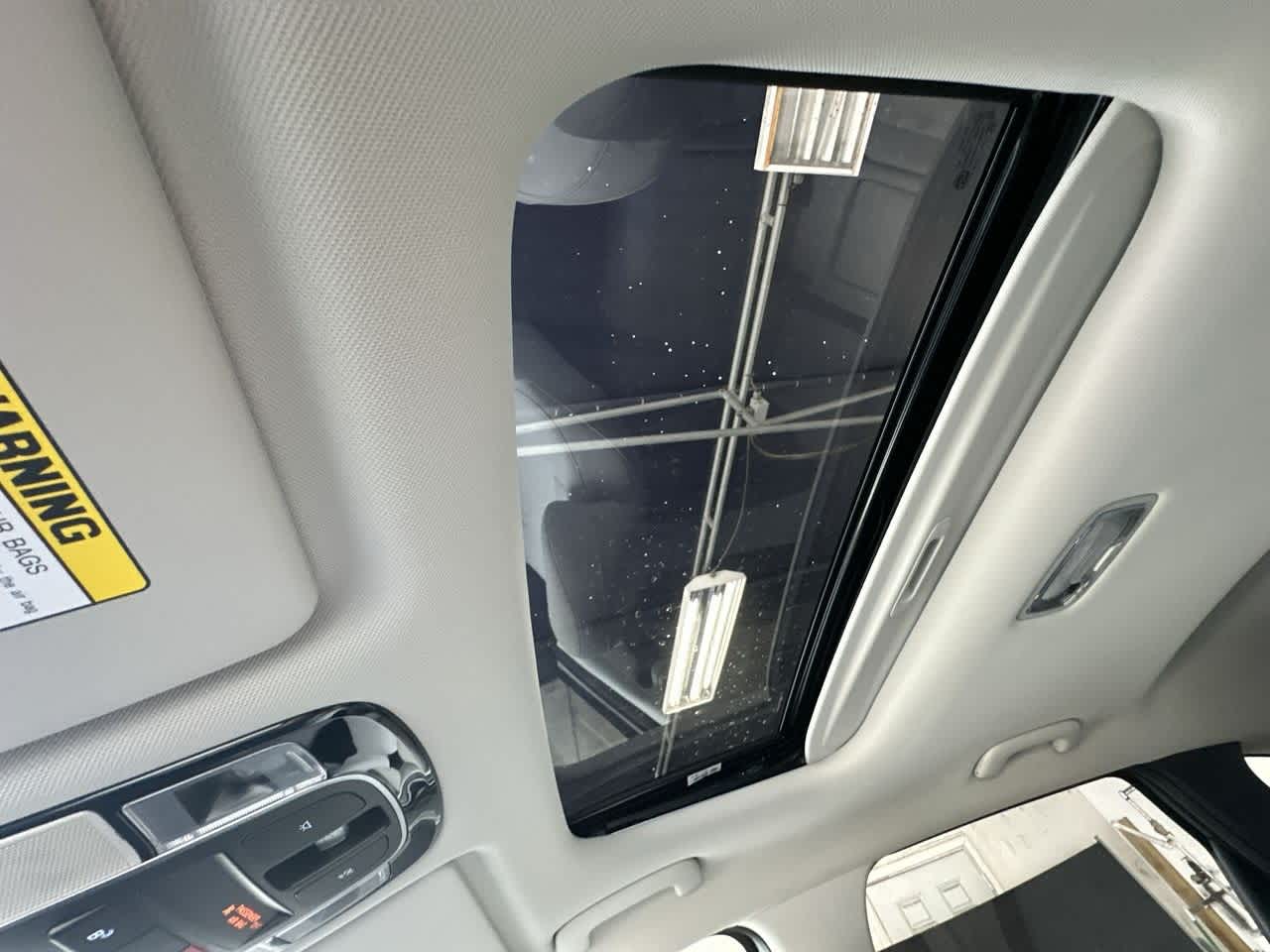 Thumbnail: 2026 Hyundai Tucson - 17