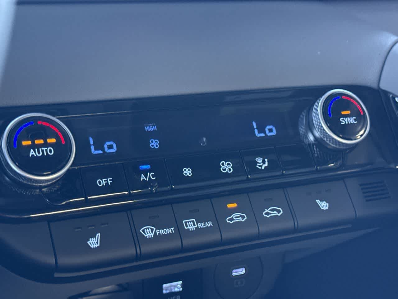 Thumbnail: 2026 Hyundai Elantra - 20