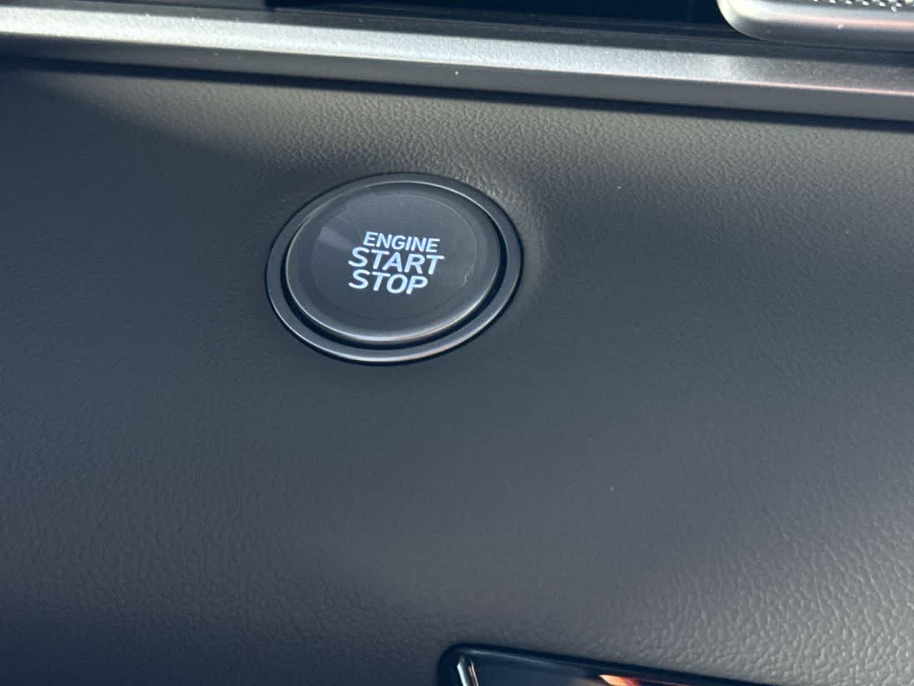 Thumbnail: 2026 Hyundai Elantra - 17