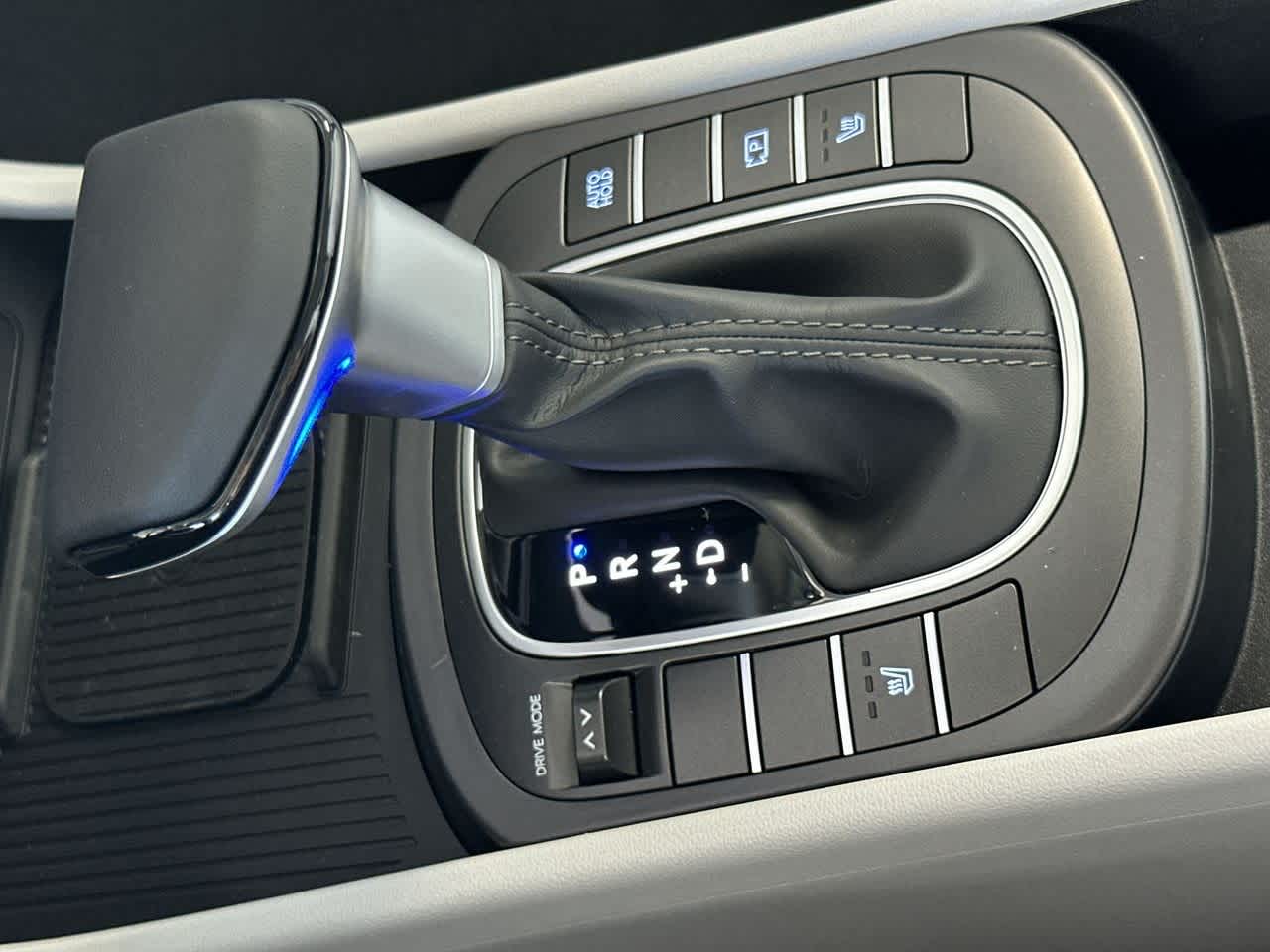 Thumbnail: 2026 Hyundai Kona - 21