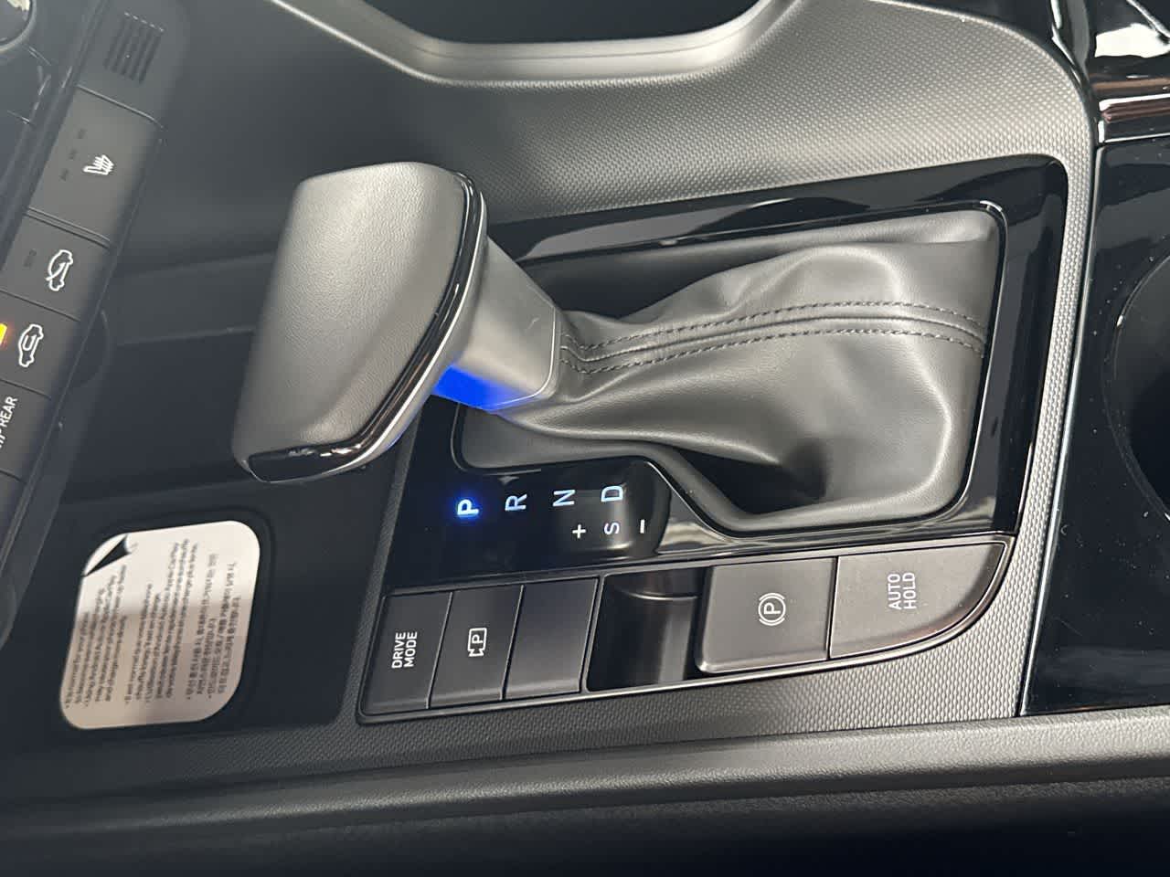 Thumbnail: 2026 Hyundai Elantra - 21