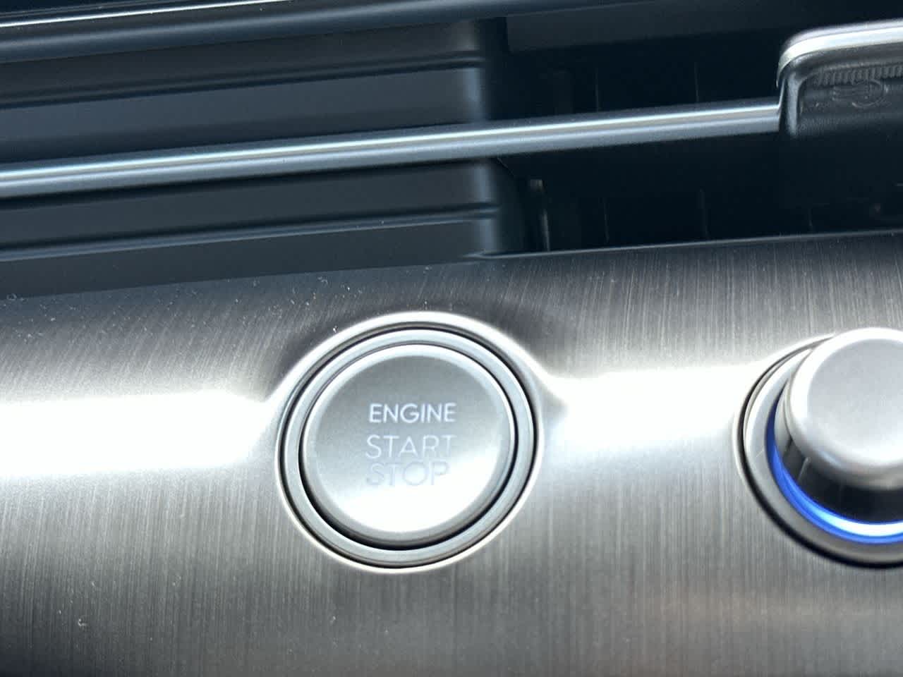 Thumbnail: 2026 Hyundai Kona - 17